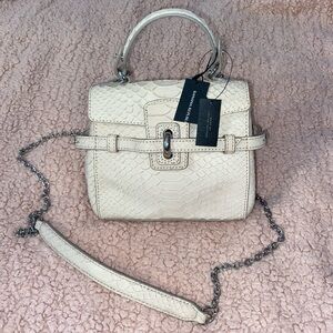 Banana Republic Purse